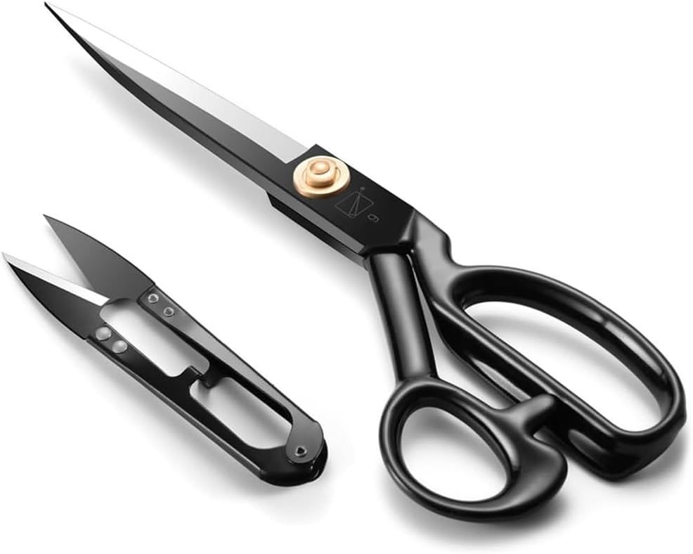 Scissors
