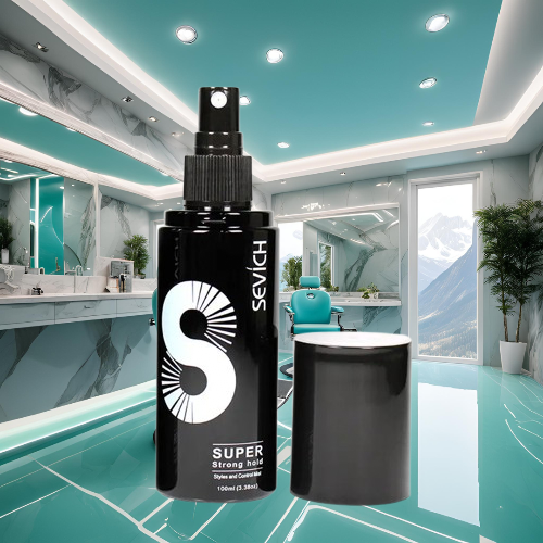 Sevich Hair Hold Spray