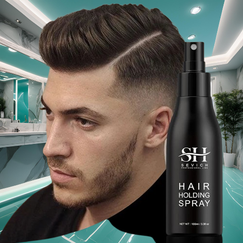 Sevich Hair Hold Spray