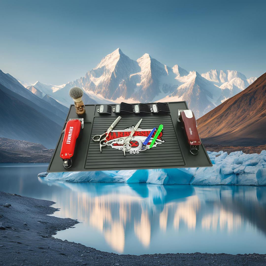 Anti-skid Mat
